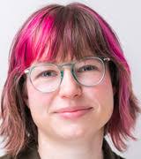 CHRISTINE RENEE POLLNOW