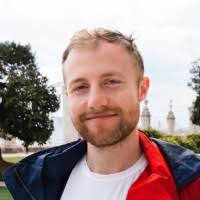 Anthony Sestito's Instagram, Twitter & Facebook