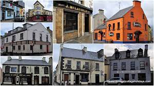 Timeline Photos Donegal Cottage Holidays Donegal Cottages Donegal Holiday Cottage