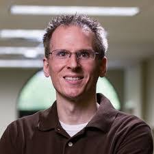 Scott Hess's Instagram, Twitter & Facebook