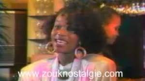 Check spelling or type a new query. Zouk Machine Pisime Zouke 1986 Dj Issssalop Mpg Youtube