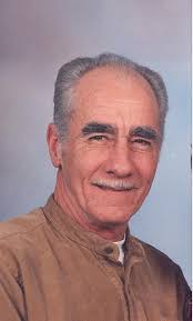 Gary Walker Family History & Historical Records