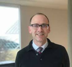 Café Transatlántico: Shared Visions