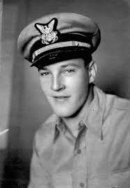 MCHS President's Page