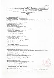 (7) fuziunea sau dezmembrarea poate fi efectuată chiar dacă persoanele juridice care se vor dizolva sînt în. 2