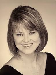 Debbie Moreland's Instagram, Twitter & Facebook