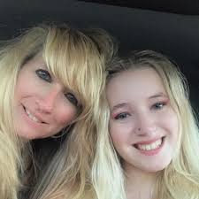 Duck processing plant water usage concerns