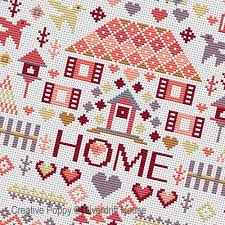 Forever friends cross stitch patterns free. Riverdrift House Cross Stitch Patterns Whats New