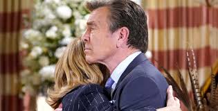 Young and the Restless Spoilers Jan 21: Victor Catches Nikki and Jack  Together