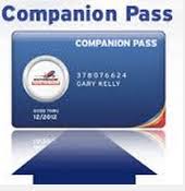 Southwest credit card companion pass 2020. Looking To Earn The Southwest Companion Pass For 2019 And 2020 Hold Off On Applying For Any Southwest Credit Cards Deals We Like