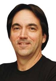 MARTIN: Grammys produce wild moments again; Kin Faux at Gruene Hall,  Brauntex hosts Graham