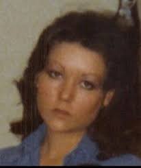 Rhadonna Sue Gregory Harp (1953-2014)