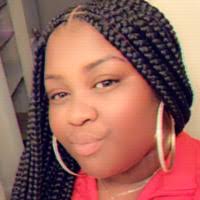 30+ "Destiny Wheeler" profiles