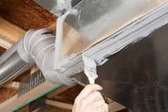 Aeroseal Duct Sealing Cost: Smart Savings Decoded!