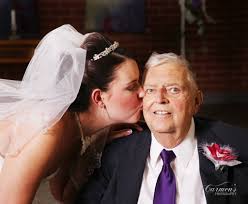 Carmen's Photography