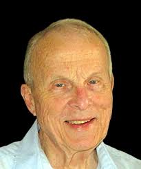 Byron Benson Obituary