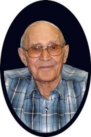 Raphael Muller Obituary February 16, 2017