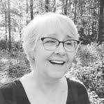 Nancy Murnane's Instagram, Twitter & Facebook