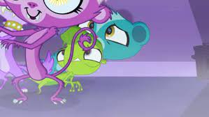 Listen to zoe trent sing about the pets of littlest pet shop! Littlest Pet Shop S01e23 Door Jammed Video Dailymotion