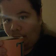 Thomas Burgett (@burgettloves) • Instagram photos and videos