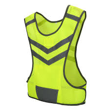 Arpentage, canada et nous offrons des informations liées à l'emploi telles que les salaires & taxes. Herwey Gilet De Securite Reflechissant Reglable De Haute Visibilite Pour Les Sports De Plein Air Faisant Du Velo Course Randonnee Gilet Reflechissant Gilet De Securite Walmart Canada