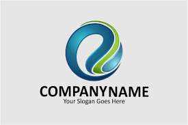 Company Business Logo In 2020 Business Logo Business Logo Design Logo Design Services