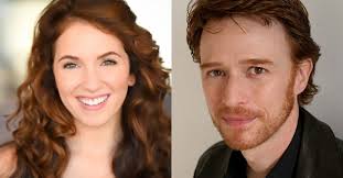 North Shore Music Theatre's Peter Pan Begins July 10