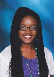 Fundraiser by Ty WeaverMorrow : Madyson's Ambassador Trip