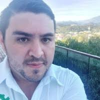 50+ "Jorge Simental" profiles