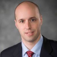 Aaron Gray Email & Phone Number