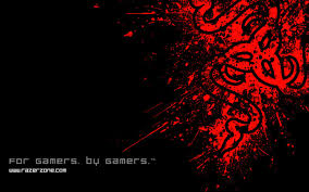 Lenovo Gaming Wallpaper 1440x900 Download Hd Wallpaper Wallpapertip