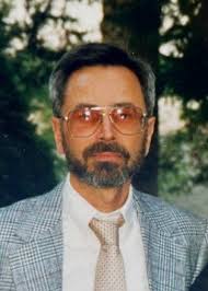 Leonard C. Weiner Obituary