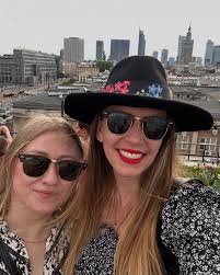 Friendship is a single soul dwelling in two bodies” Aristotle To many more  unforgettable trips under the Sun together, to many more laughs, long  walks, movies, conversations about life and our long