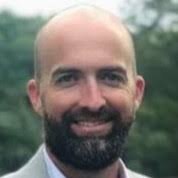 20+ "Daniel Flory" profiles