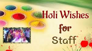 Image result for happy holi