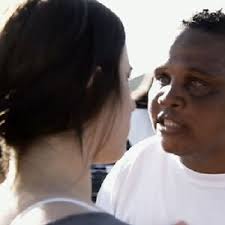 Chowchilla Beyond Scared Straight Wiki Fandom A tween is terrified on her prison tour. chowchilla beyond scared straight