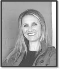 Find Real Estate Agents & Realtors in University Place, WA