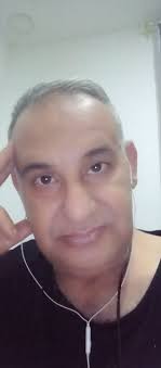 Accept that there are things in this world we can never explain and life  will be understandable. That is the irony of life. It is also the beauty of  it.” Twan Eng