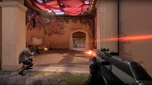 Gaming isn't just for specialized consoles and systems anymore now that you can play your favorite video games on your laptop or tablet. How To Download Valorant On Pc Shacknews