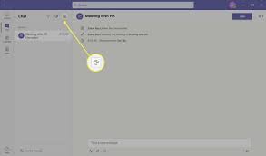 Check spelling or type a new query. How To Change Your Background On Microsoft Teams