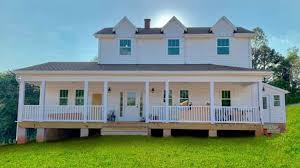 If there is one television. Bed And Breakfast Inspired By The Waltons Set To Open In Virginia