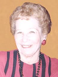 Angelina R. Guajardo