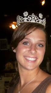 Southeast Thresher's Queen Pageant