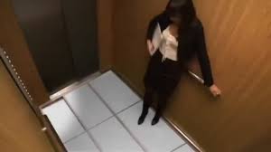 Pin On Cool Things D