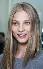 7 Summer 2017 hair ideas to save today