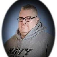 Benjamin Cadman Obituary (1977