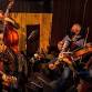 Swing 5 Jazz