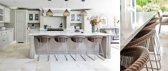 Maybe you would like to learn more about one of these? Our Kitchen Seating Guide From Bar Stools To Traditional Dining Chairs