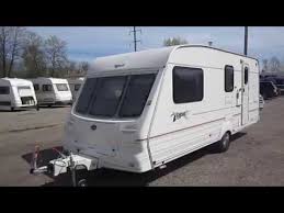 Image result for Champagne 2000 Caravan