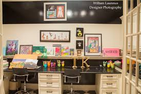 My shoebox hot mess i mean craft room updated tour with images. Nelson Design Group House Plan 1290 Cascata European House Plan
